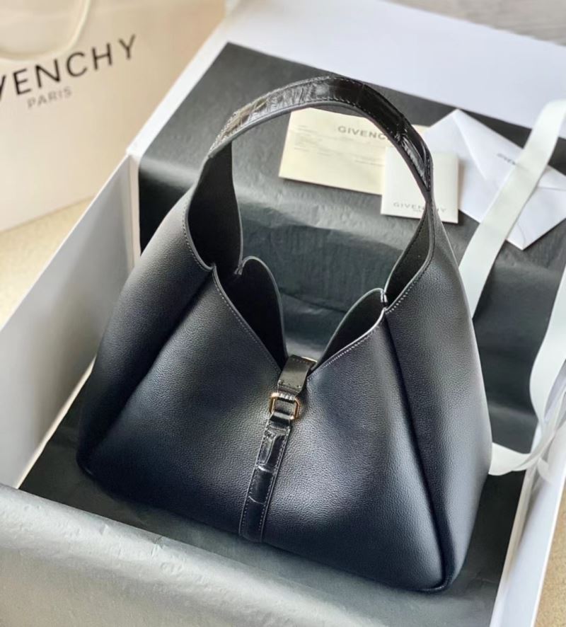 Givenchy Hobo Bags